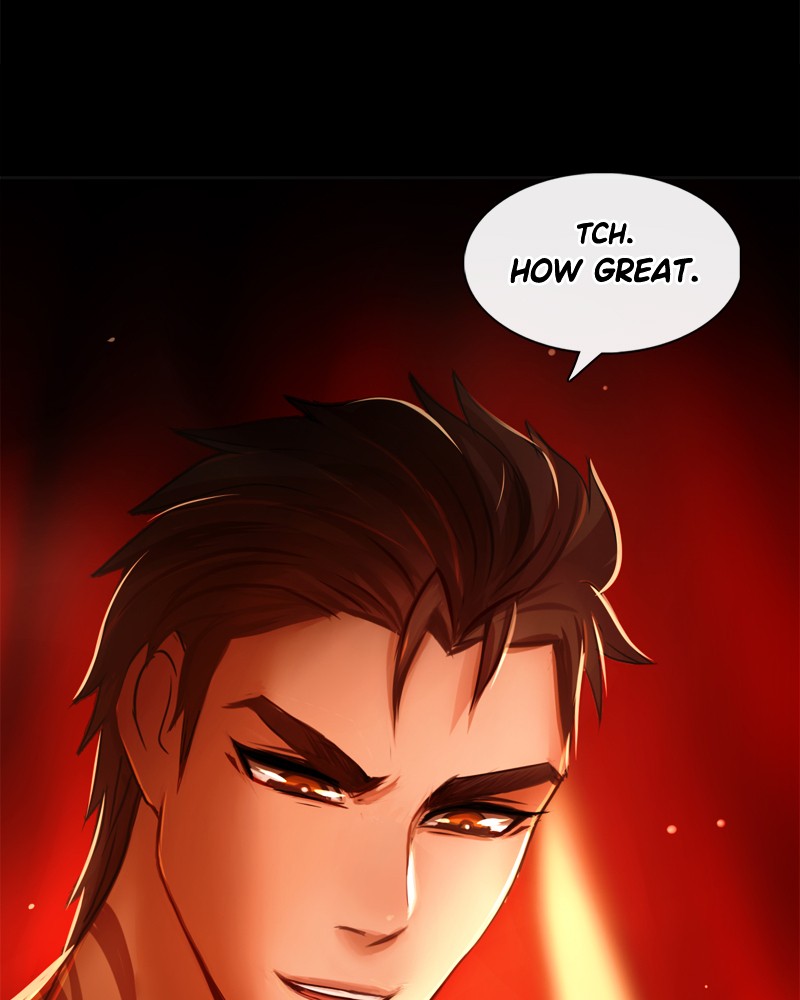 SubZero Chapter 6 4