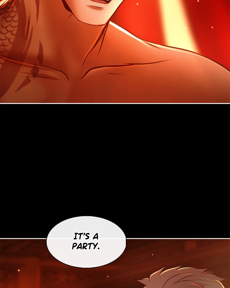 SubZero Chapter 6 5