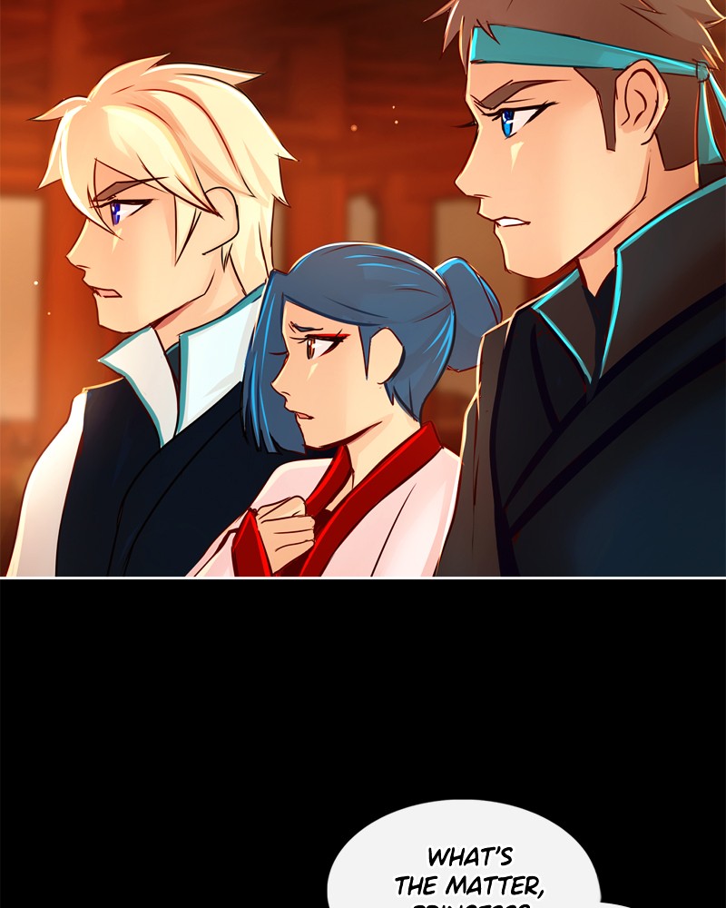 SubZero Chapter 6 6