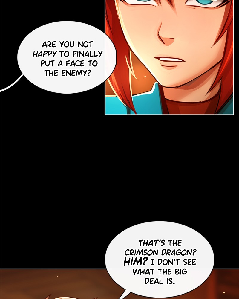 SubZero Chapter 6 8