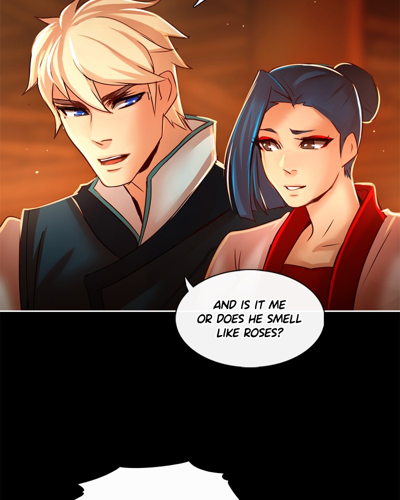 SubZero Chapter 6 9