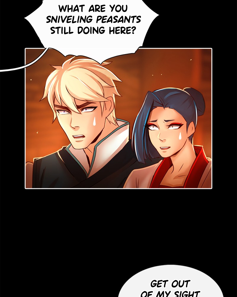 SubZero Chapter 6 10