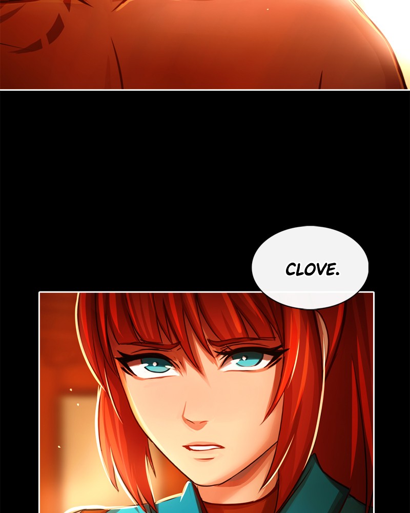 SubZero Chapter 6 12