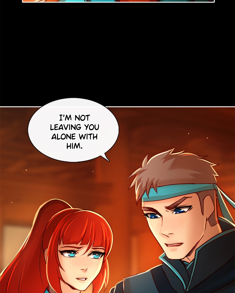 SubZero Chapter 6 13