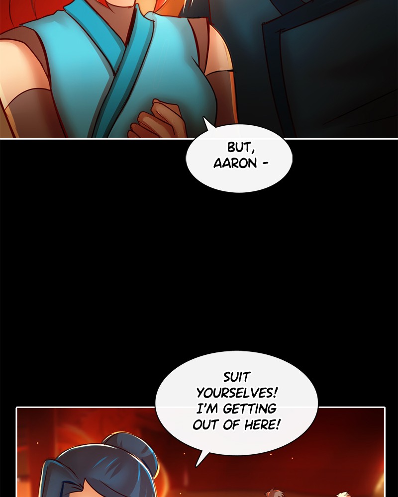 SubZero Chapter 6 14