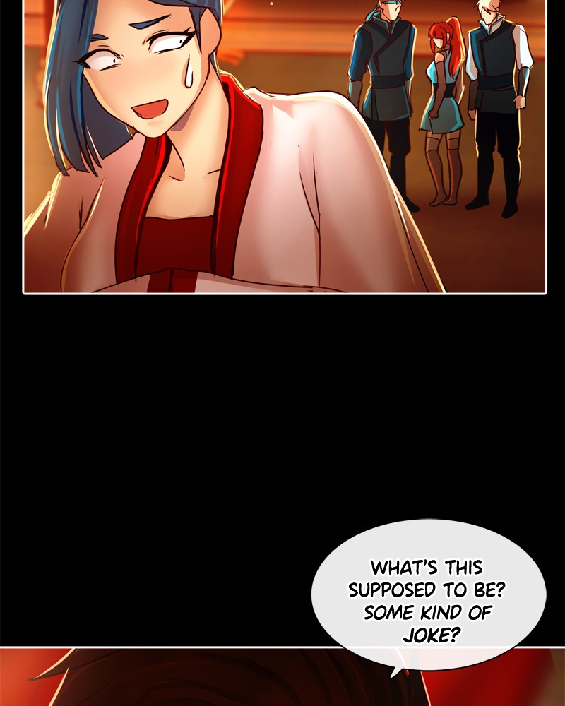 SubZero Chapter 6 15