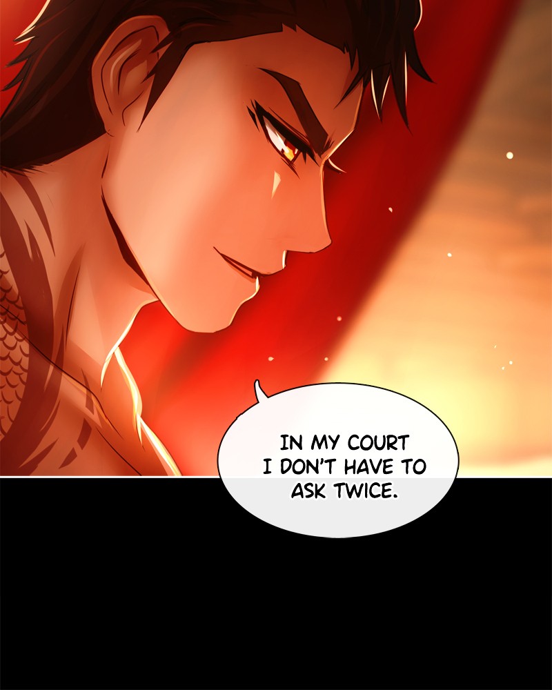 SubZero Chapter 6 16