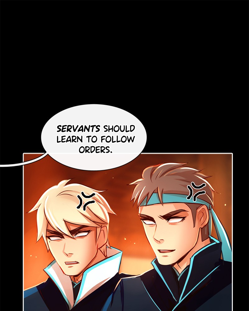 SubZero Chapter 6 17