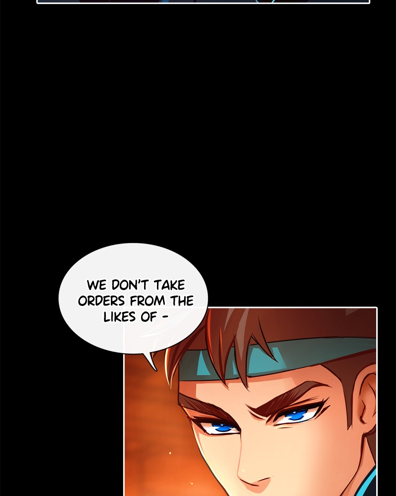 SubZero Chapter 6 18