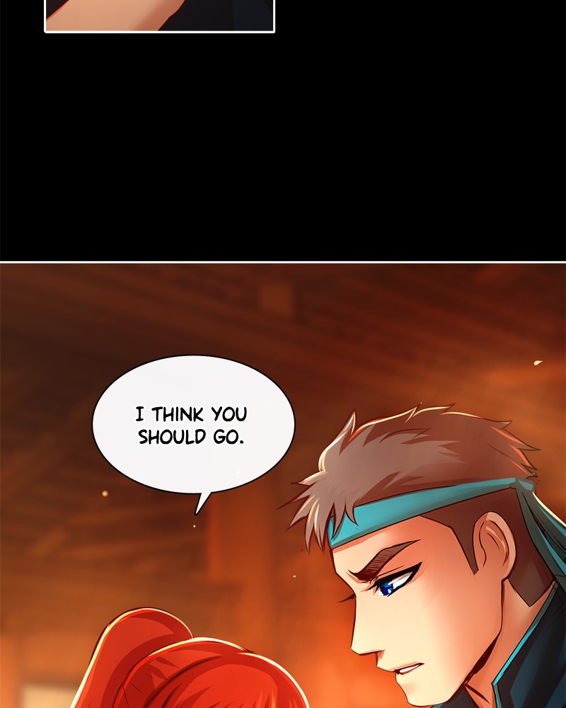 SubZero Chapter 6 20