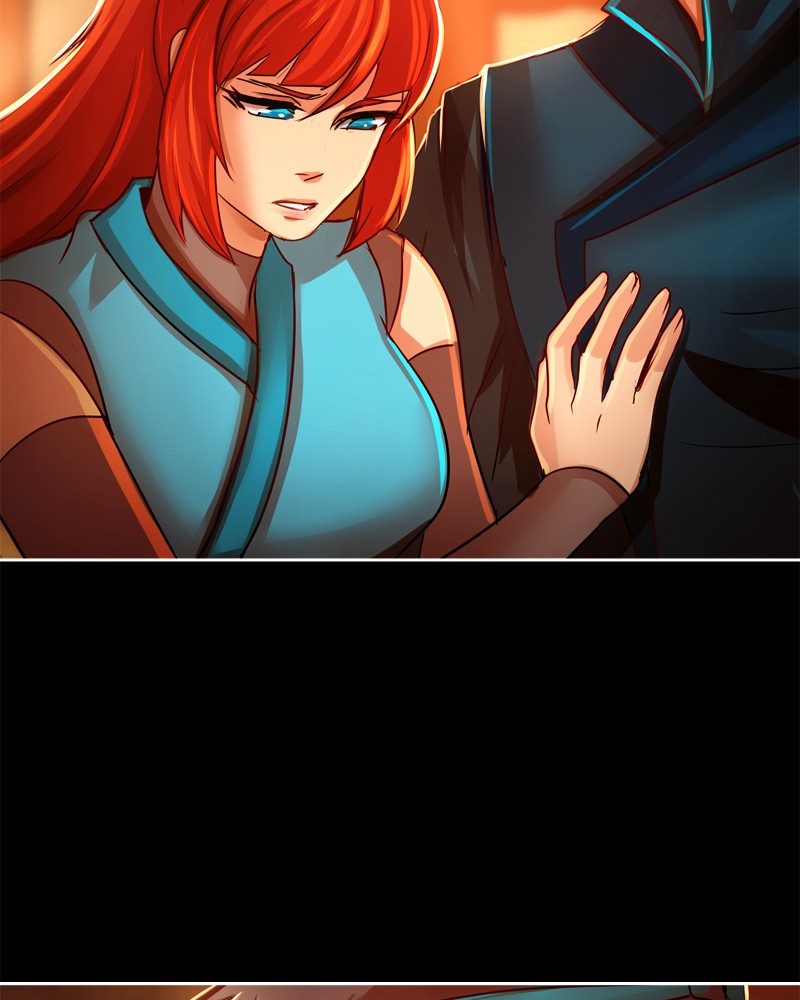 SubZero Chapter 6 21