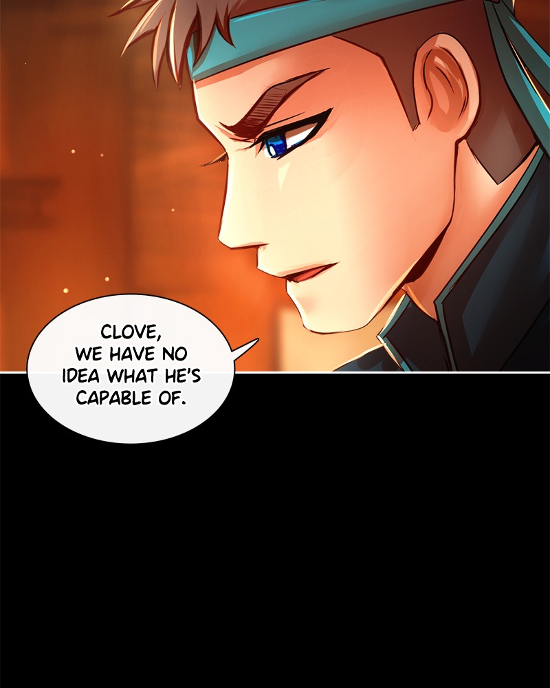 SubZero Chapter 6 22