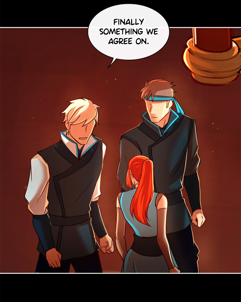 SubZero Chapter 6 23