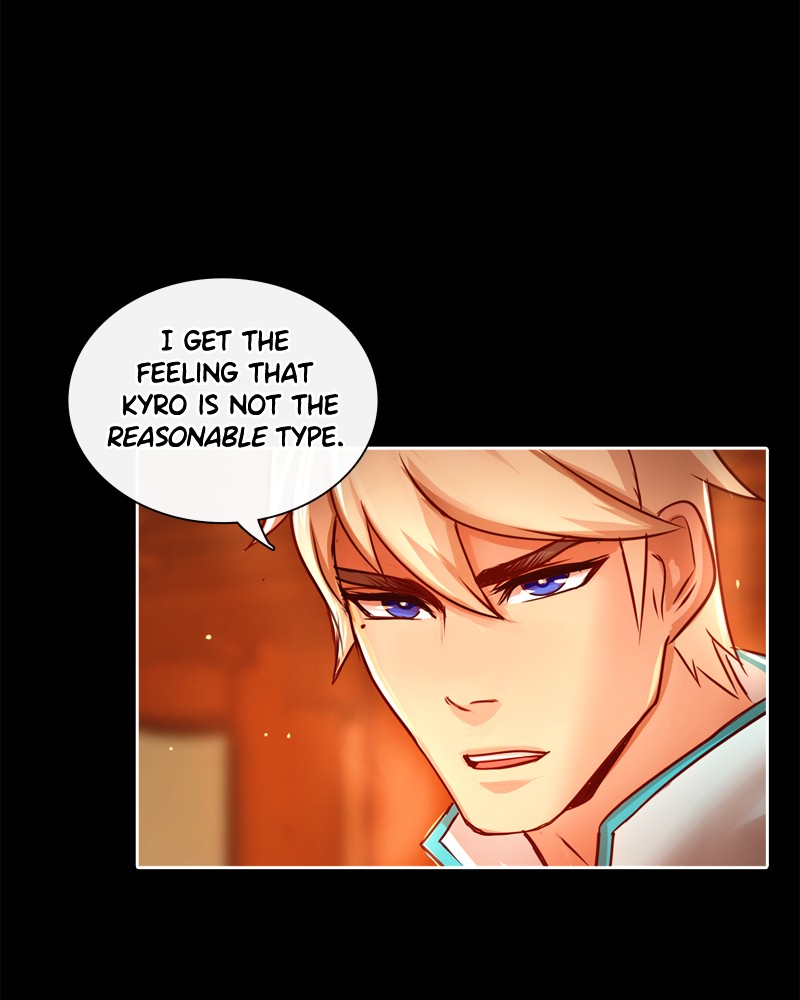 SubZero Chapter 6 24