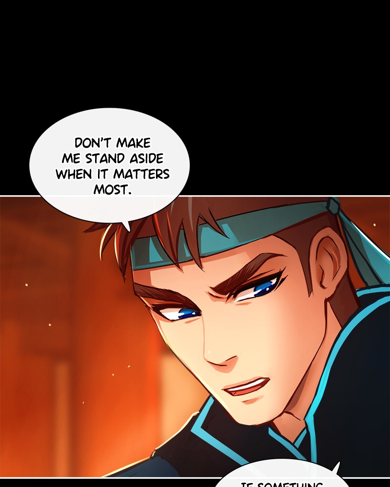 SubZero Chapter 6 28