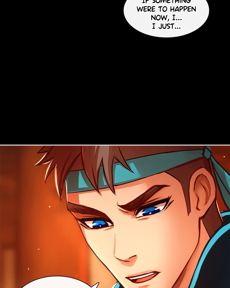 SubZero Chapter 6 29
