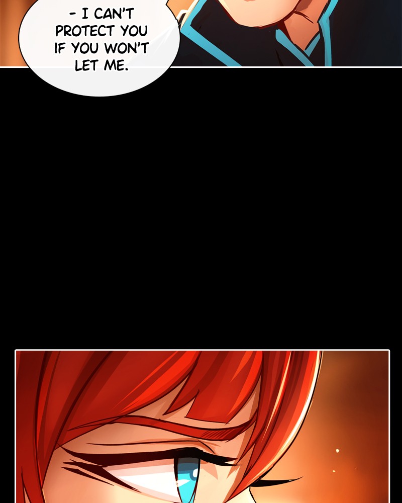 SubZero Chapter 6 30
