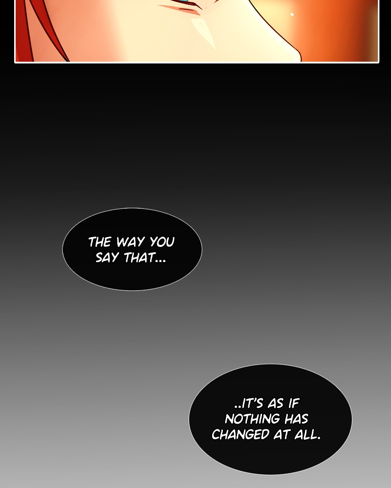 SubZero Chapter 6 31