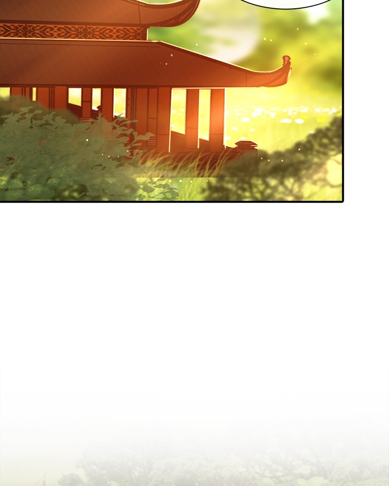 SubZero Chapter 6 34