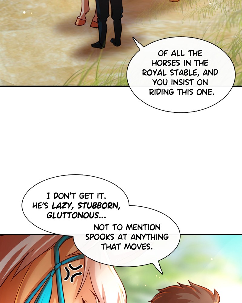 SubZero Chapter 6 36
