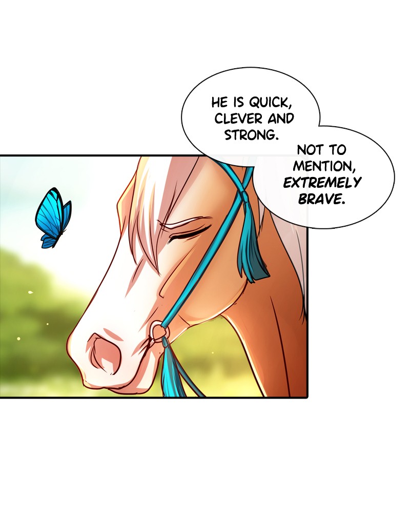 SubZero Chapter 6 39