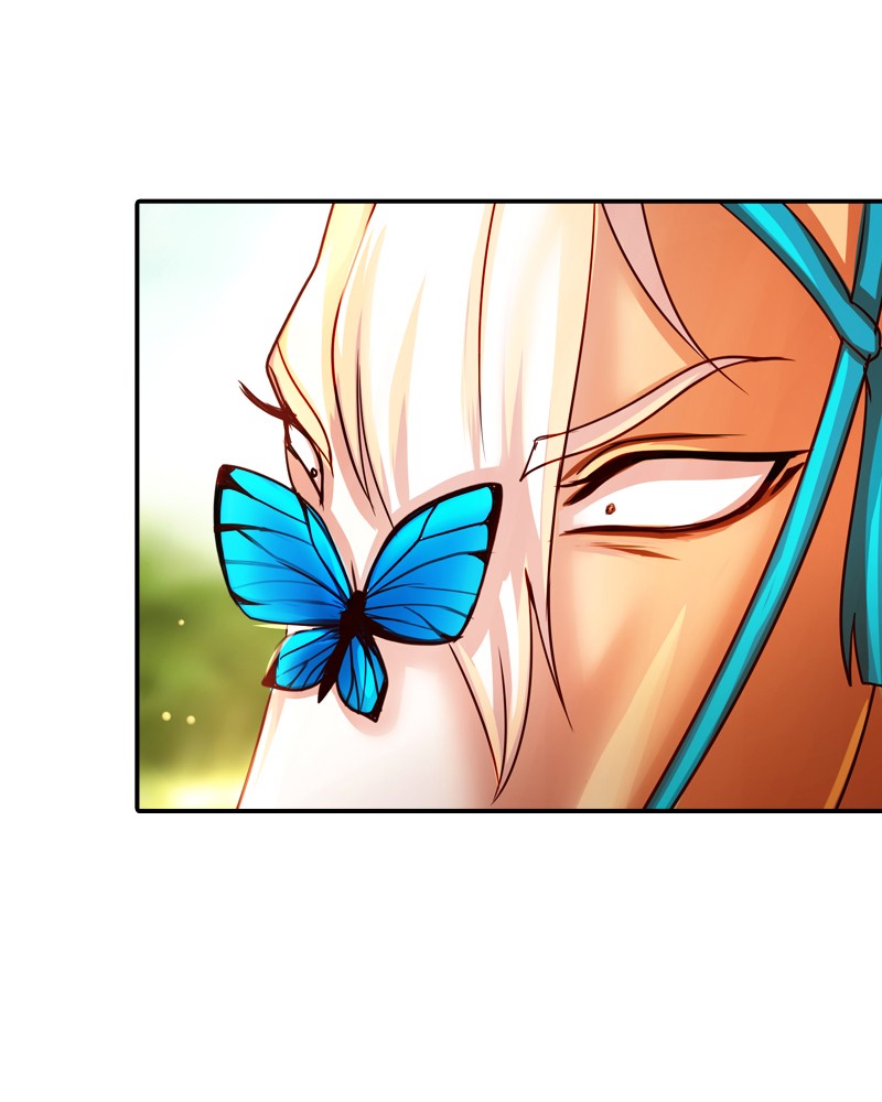 SubZero Chapter 6 40