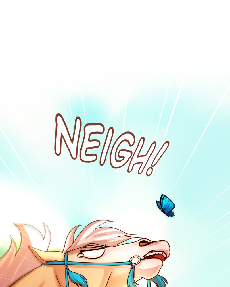 SubZero Chapter 6 41