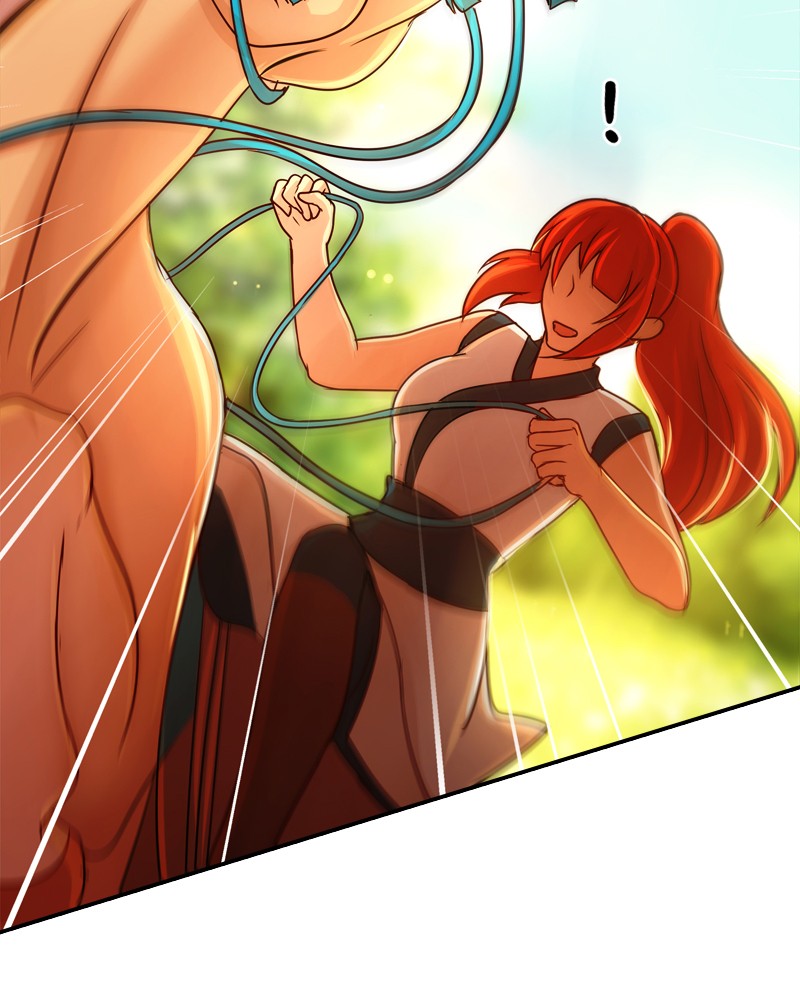 SubZero Chapter 6 42