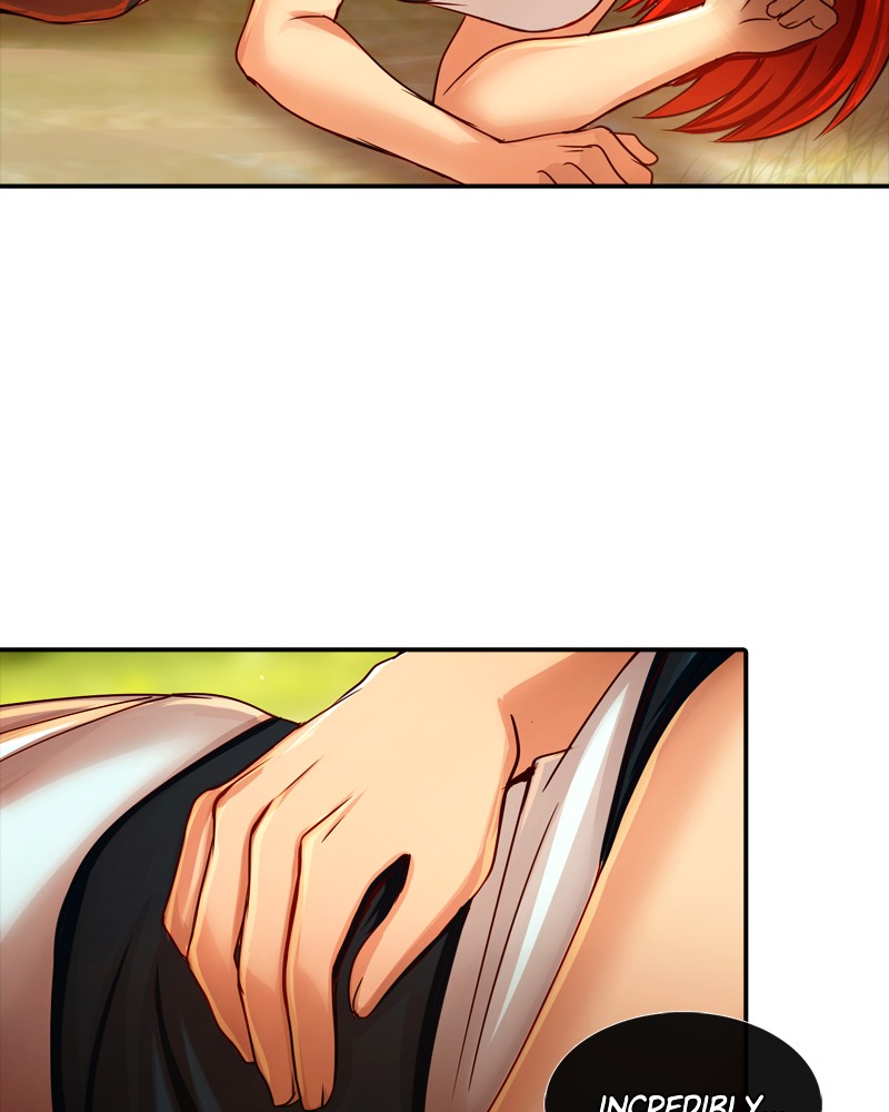 SubZero Chapter 6 47