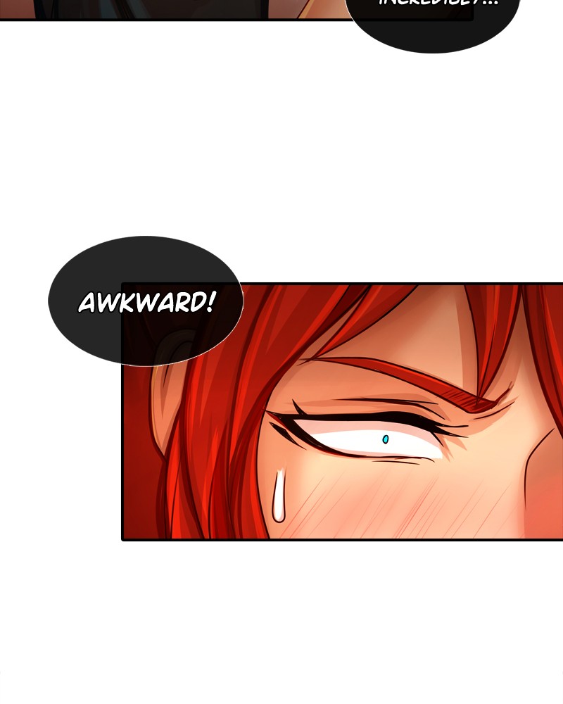 SubZero Chapter 6 48