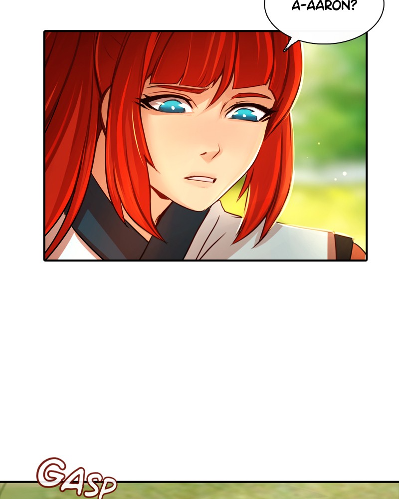 SubZero Chapter 6 51