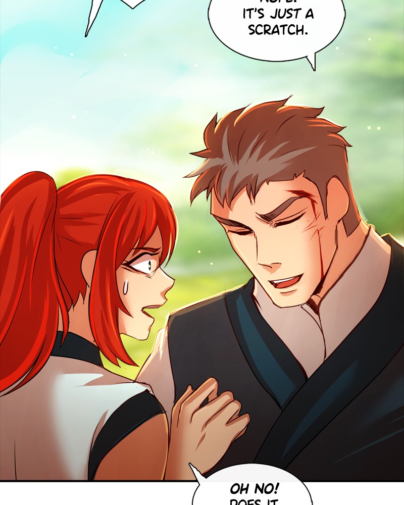 SubZero Chapter 6 53