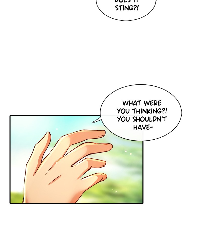 SubZero Chapter 6 54