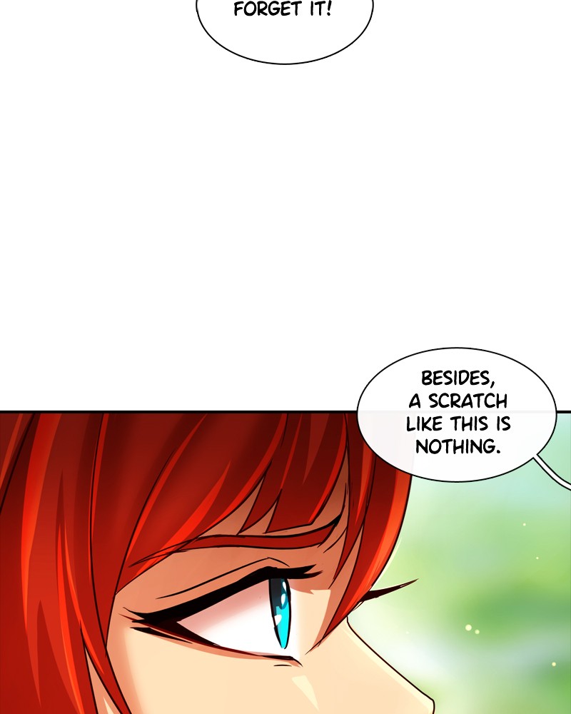 SubZero Chapter 6 56
