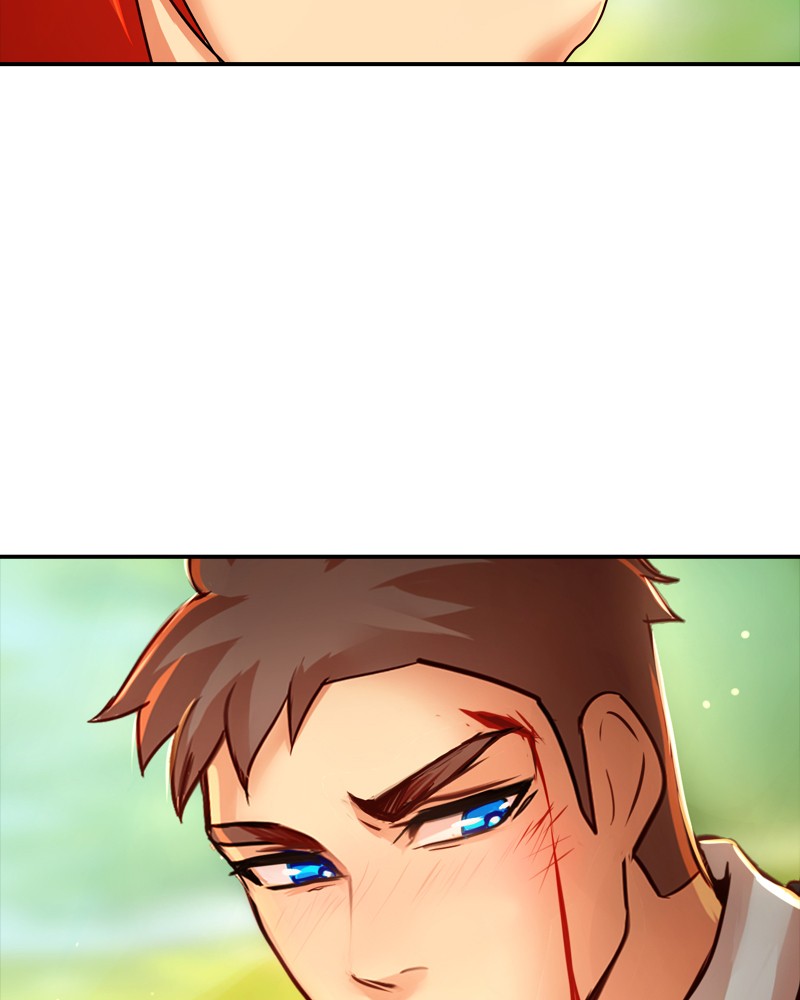 SubZero Chapter 6 57