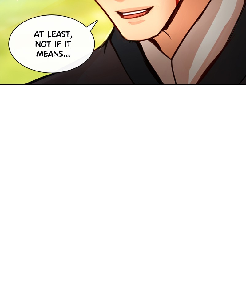 SubZero Chapter 6 58