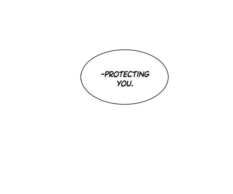 SubZero Chapter 6 59