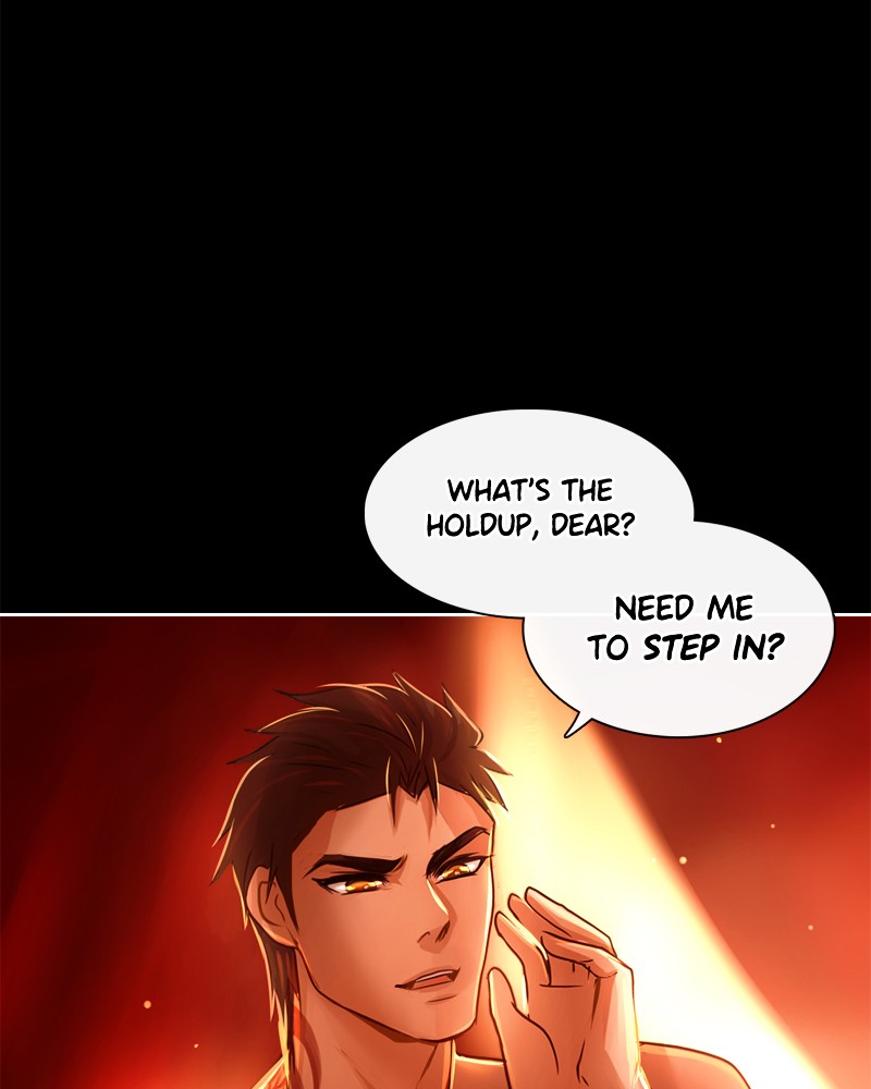 SubZero Chapter 6 61