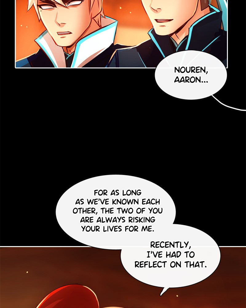 SubZero Chapter 6 63