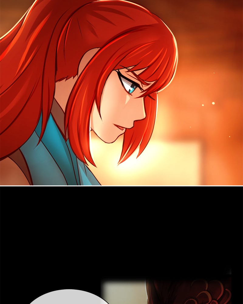 SubZero Chapter 6 64