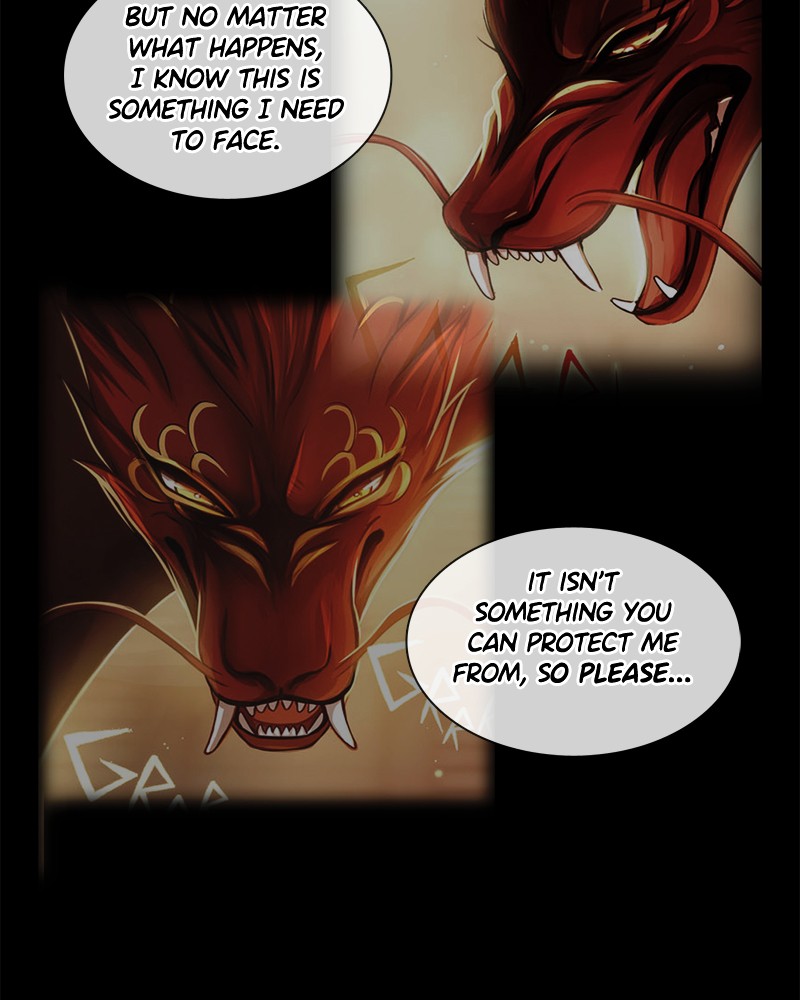 SubZero Chapter 6 65