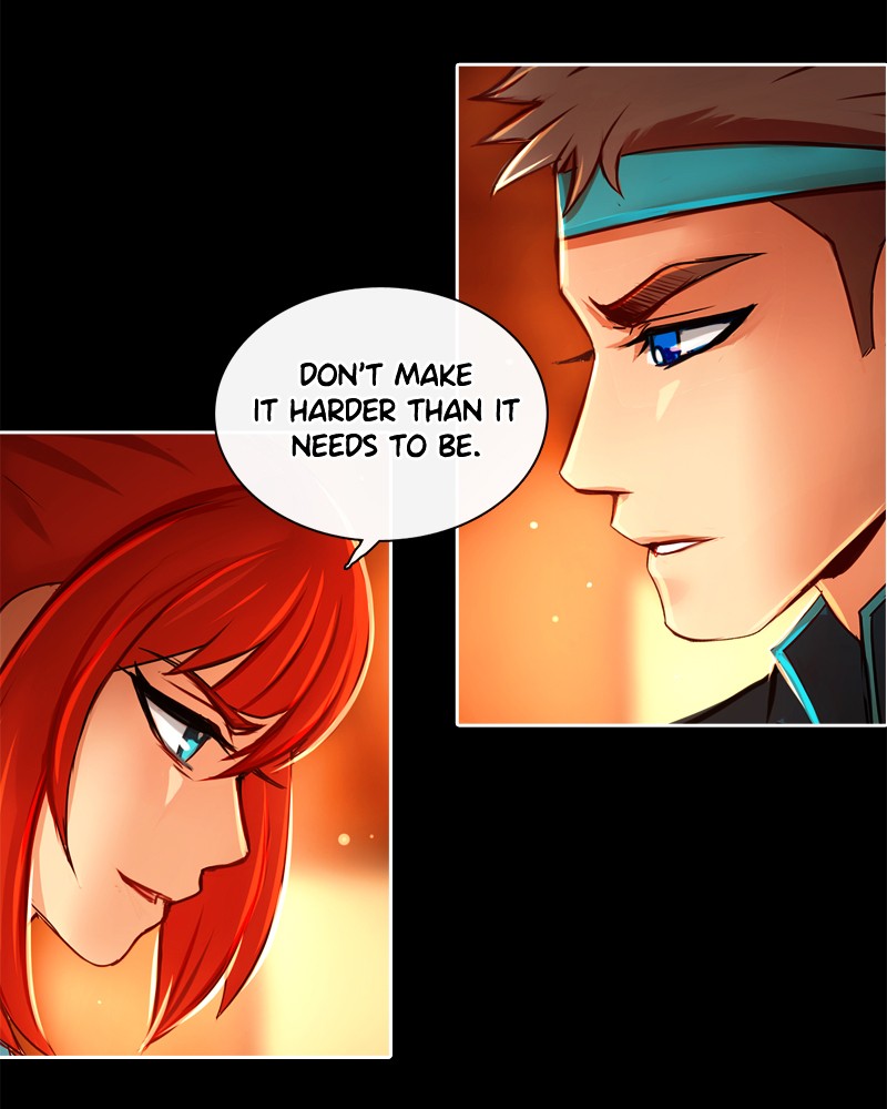 SubZero Chapter 6 66