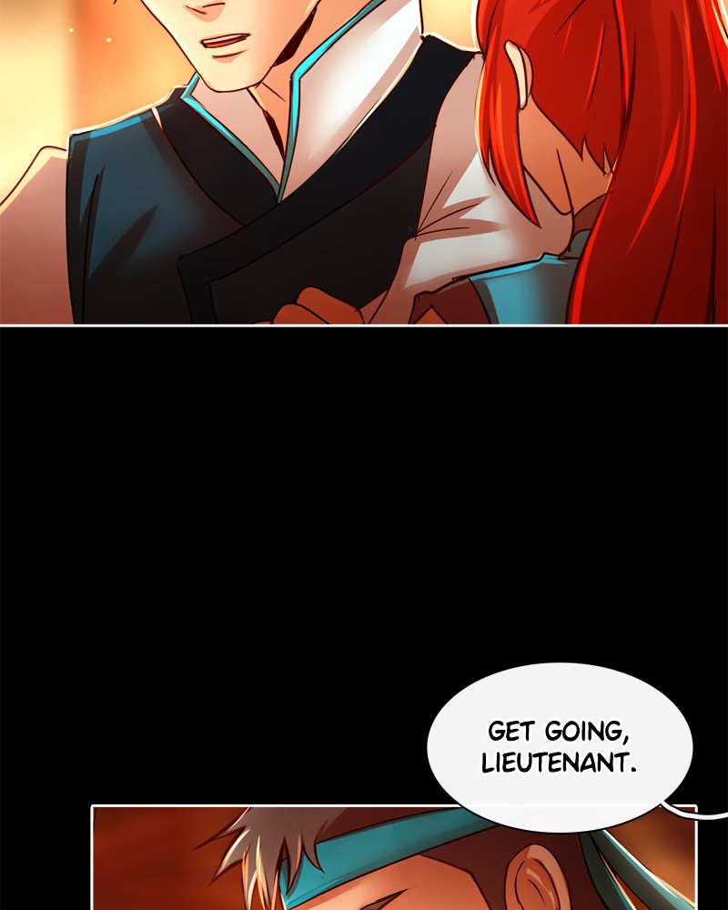 SubZero Chapter 6 68