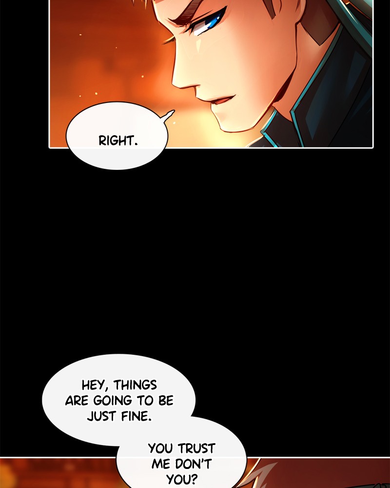 SubZero Chapter 6 69