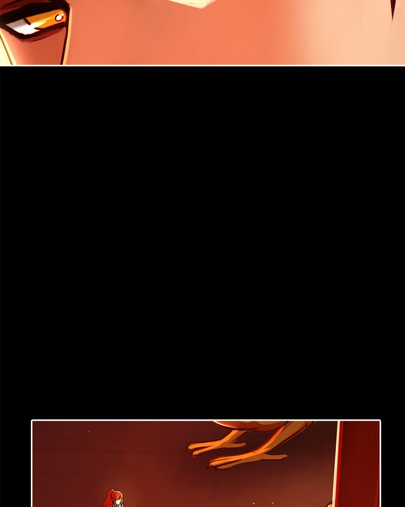 SubZero Chapter 6 73