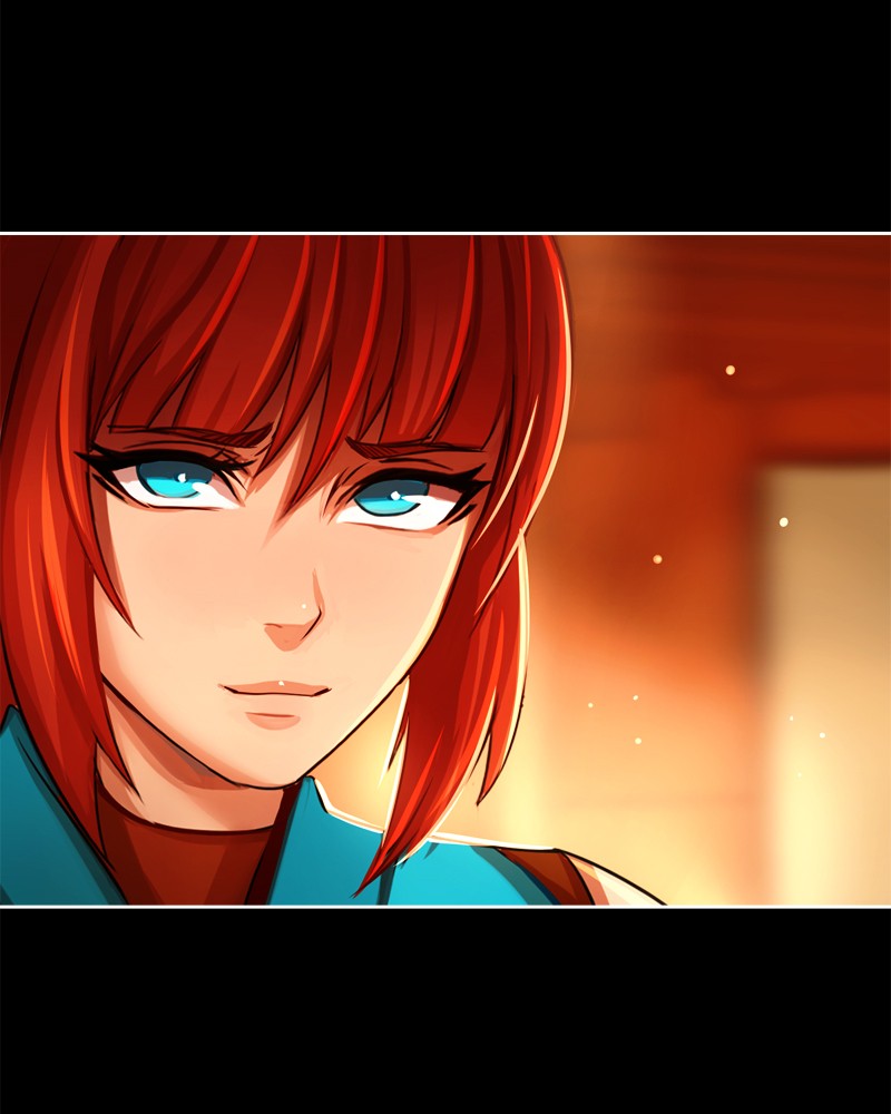 SubZero Chapter 6 76