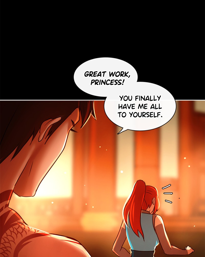 SubZero Chapter 6 78