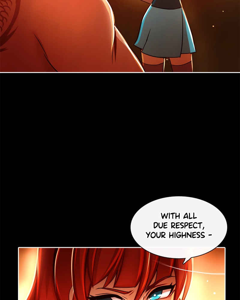 SubZero Chapter 6 79