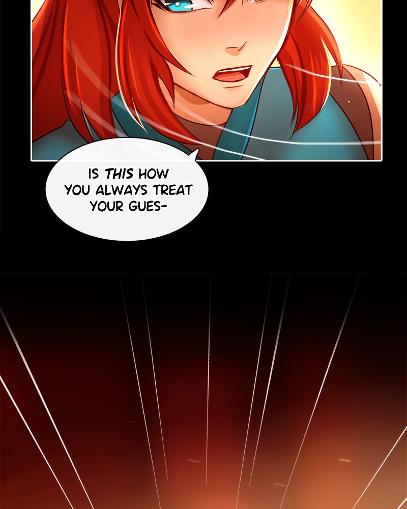 SubZero Chapter 6 80