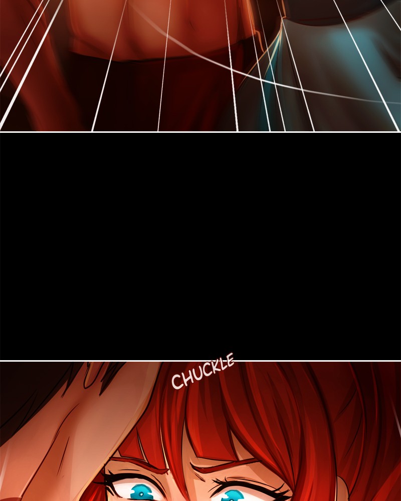 SubZero Chapter 6 82